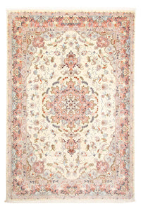 Tabriz Tapete 292x195cm - Tapete persa – product image
