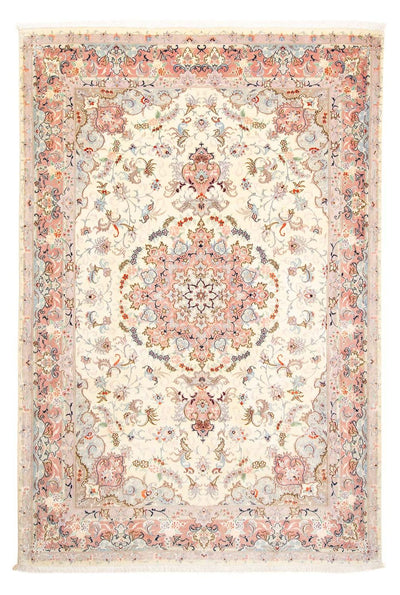 Tabriz Tapete 195x292cm - Tapete persa