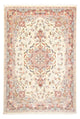 Tabriz Tapete 292x195cm - Tapete persa