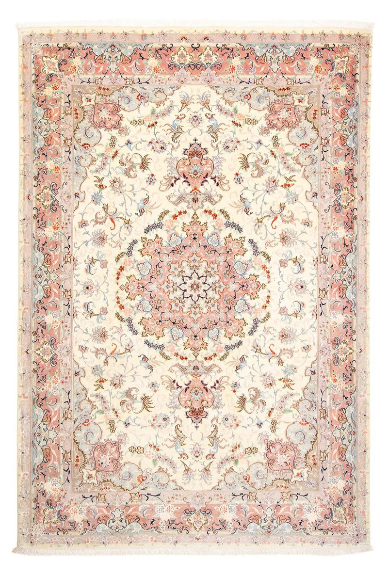 Tabriz Tapete 292x195cm - Tapete persa