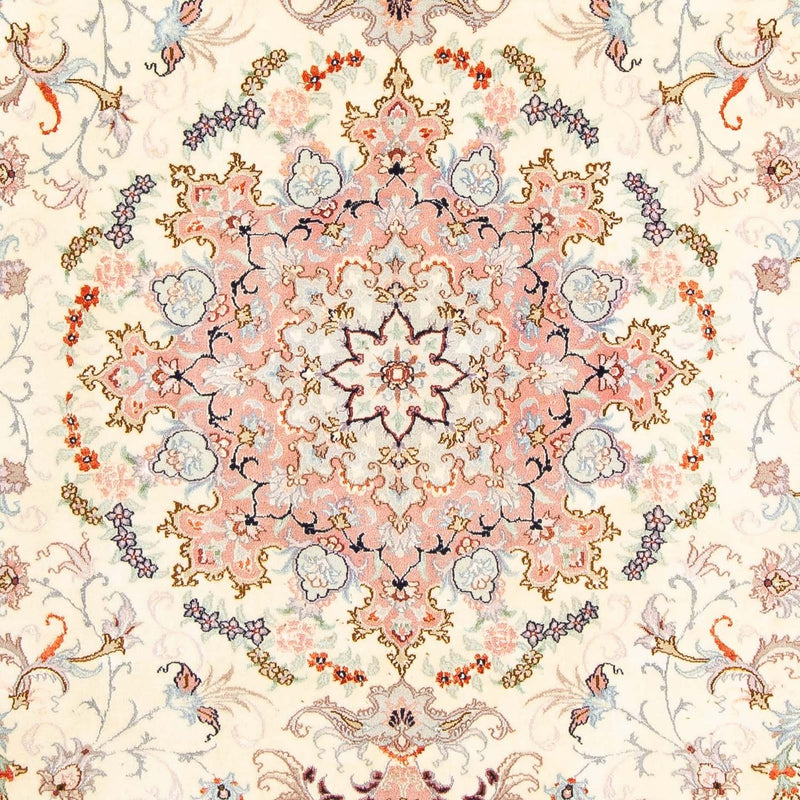 Tabriz Tapete 292x195cm - Tapete persa