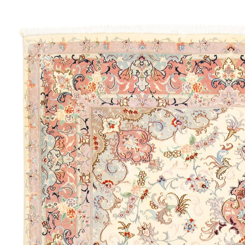 Tabriz Tapete 292x195cm - Tapete persa