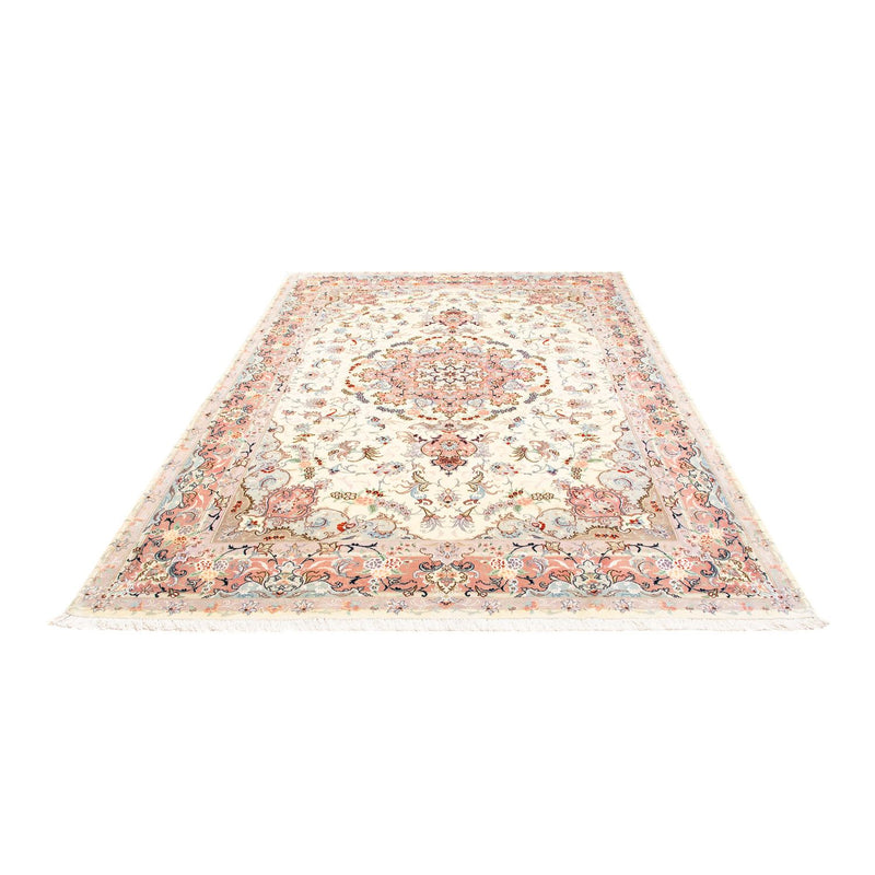 Tabriz Tapete 292x195cm - Tapete persa