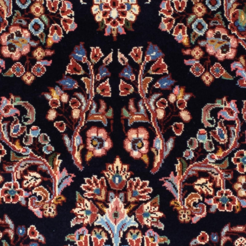 Sarouk Tapete 64x212cm - Tapete persa