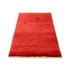 Gabbeh persa Tapete 122x69cm - Perserteppich Wollteppich
