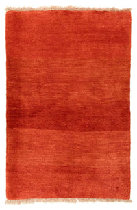Gabbeh persa Tapete 78x120cm - Perserteppich Wollteppich – product image