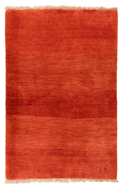 Gabbeh persa Tapete 78x120cm - Perserteppich Wollteppich