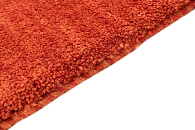Gabbeh persa Tapete 78x120cm - Perserteppich Wollteppich