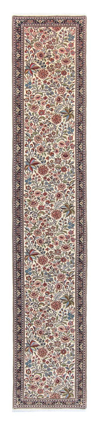 Qom Tapete 400x70cm - Tapete persa – product image