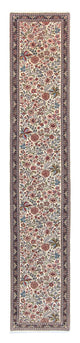Qom Tapete 400x70cm - Tapete persa
