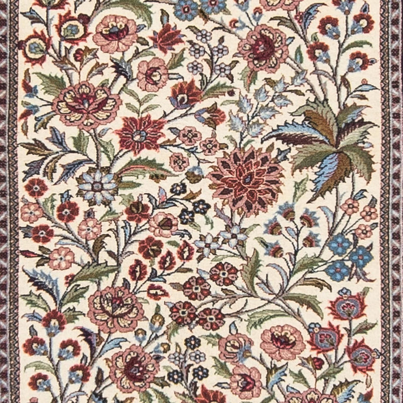 Qom Tapete 400x70cm - Tapete persa