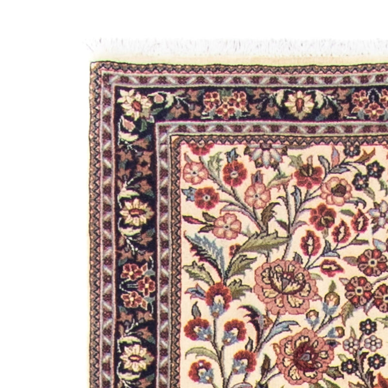 Qom Tapete 400x70cm - Tapete persa