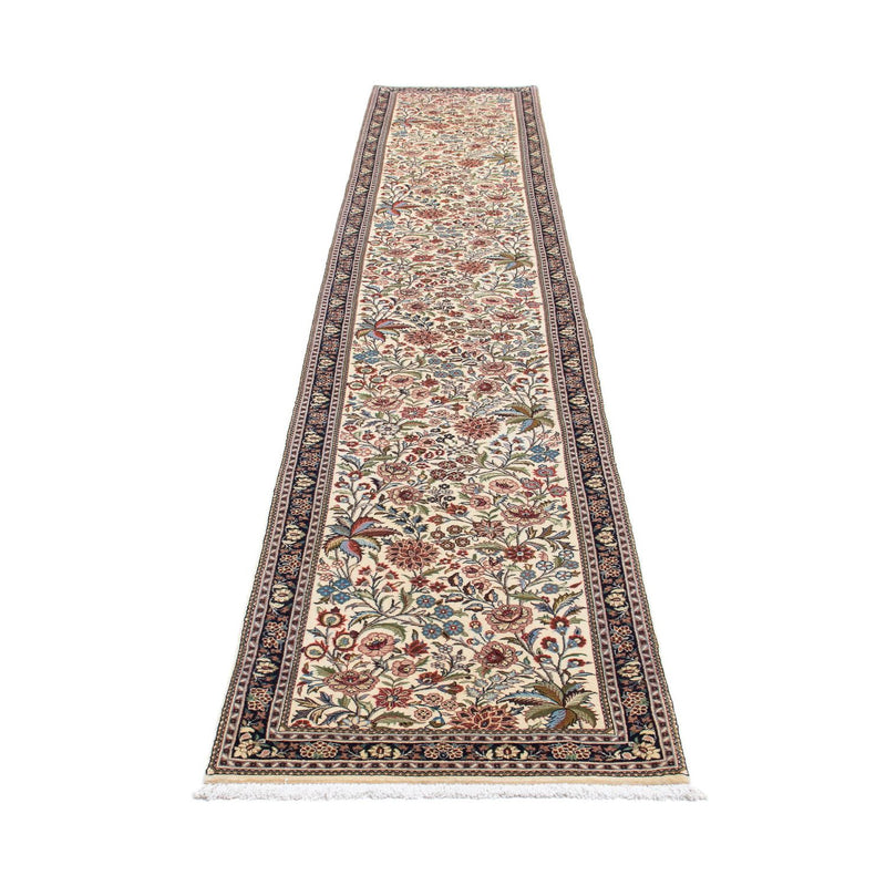 Qom Tapete 400x70cm - Tapete persa