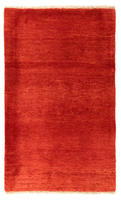 Gabbeh persa Tapete 82x127cm - Perserteppich Wollteppich