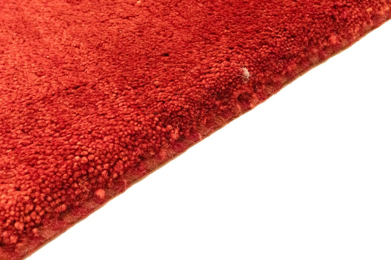 Gabbeh persa Tapete 127x82cm - Perserteppich Wollteppich