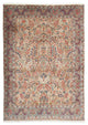 Qom Tapete 271x232cm - Tapete persa