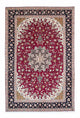 Tabriz - 50 Raj Tapete 308x203cm - Tapete persa