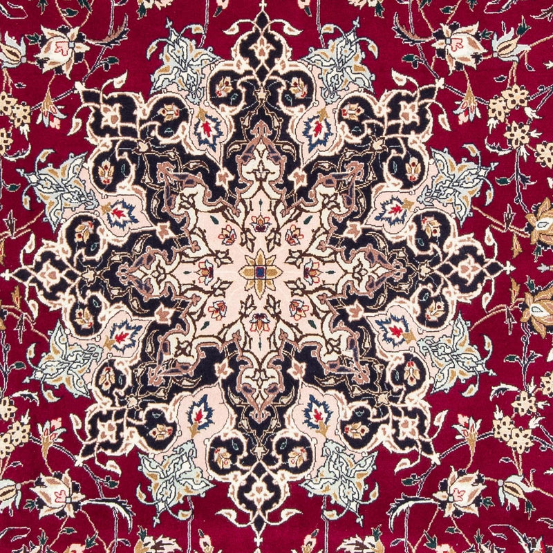Tabriz - 50 Raj Tapete 308x203cm - Tapete persa