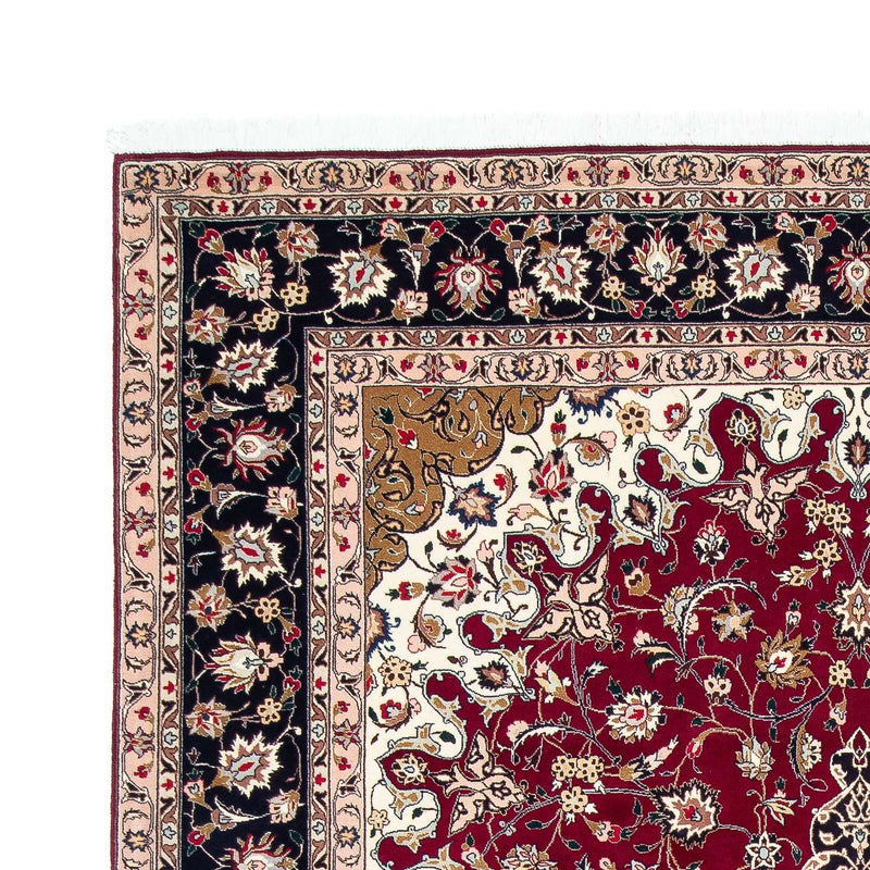 Tabriz - 50 Raj Tapete 308x203cm - Tapete persa