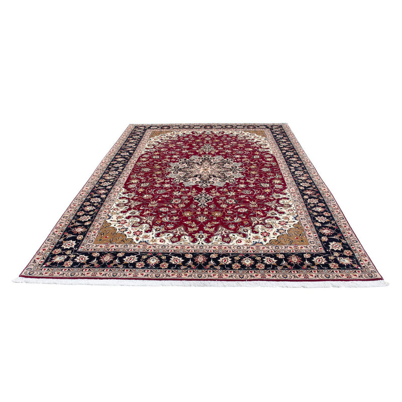 Tabriz - 50 Raj Tapete 308x203cm - Tapete persa