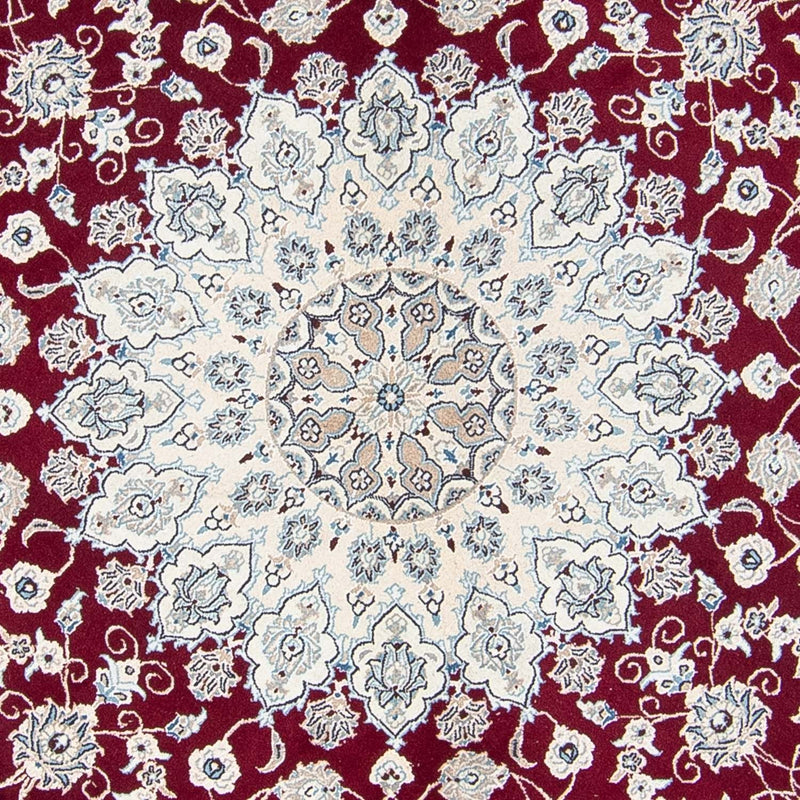 Nain Tapete 310x310cm - Tapete persa