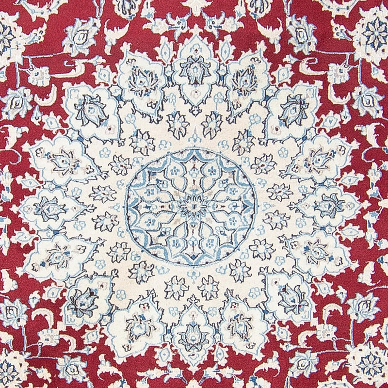 Nain Tapete 300x300cm - Tapete persa