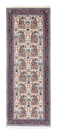 Qom Tapete 194x70cm - Tapete persa – product image