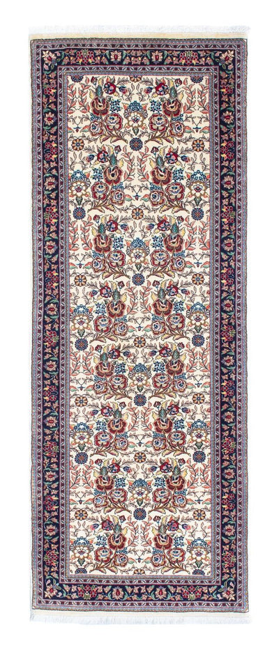 Qom Tapete 70x194cm - Tapete persa