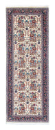 Qom Tapete 194x70cm - Tapete persa