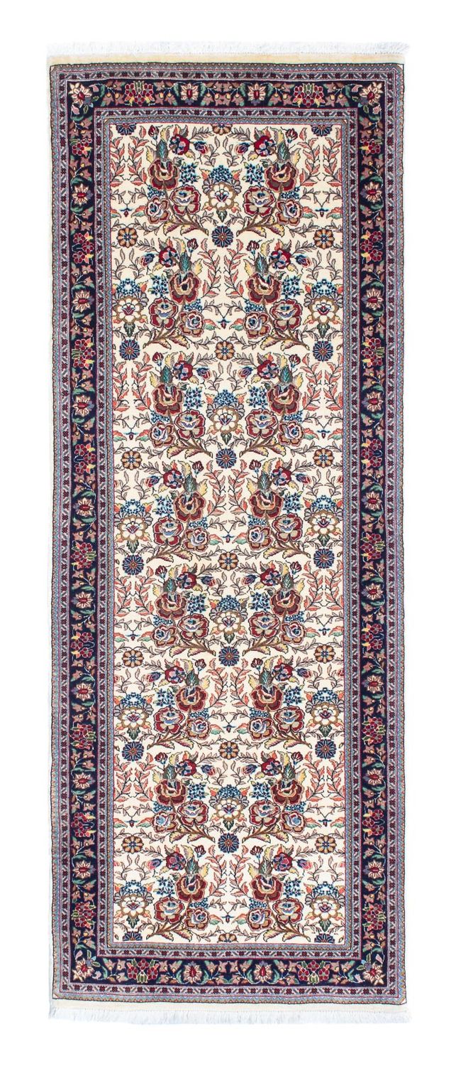 Qom Tapete 194x70cm - Tapete persa