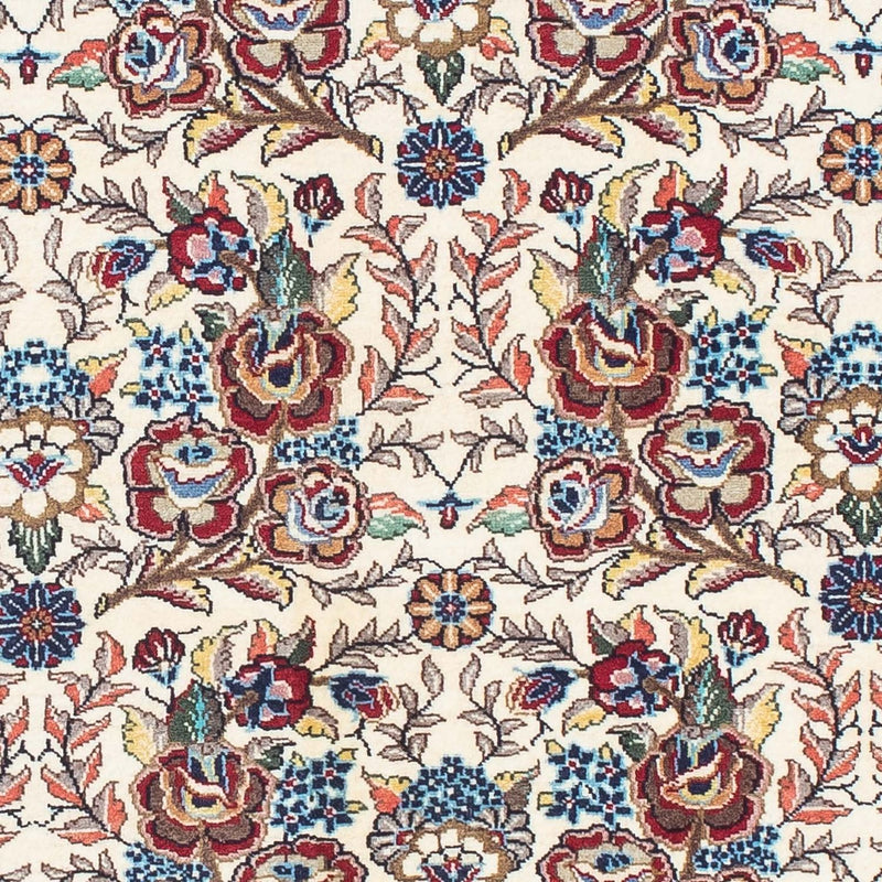 Qom Tapete 194x70cm - Tapete persa