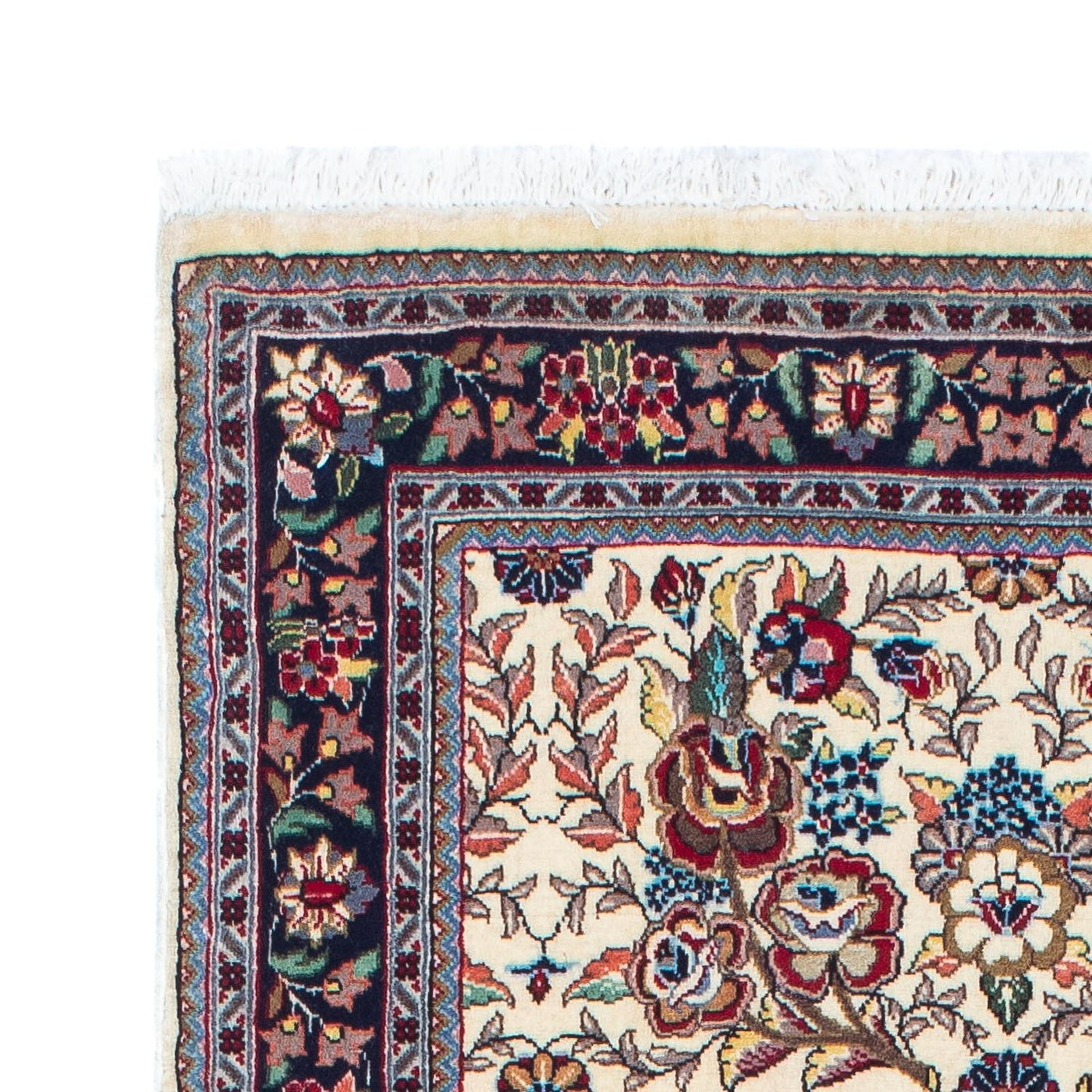 Qom Tapete 194x70cm - Tapete persa