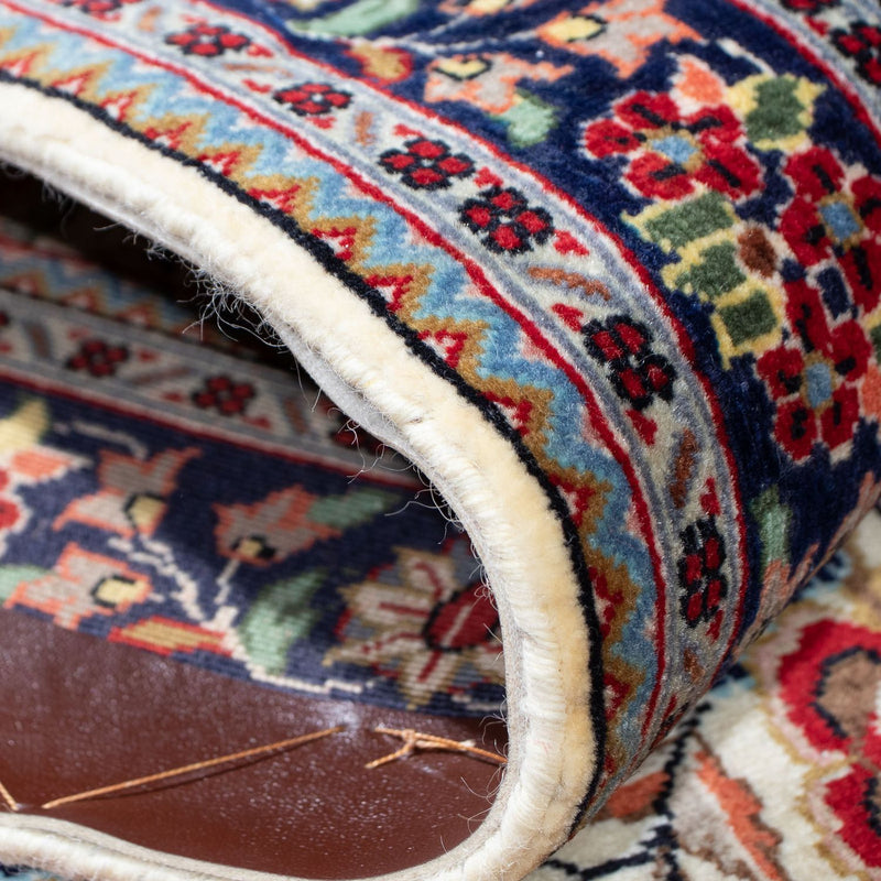 Qom Tapete 194x70cm - Tapete persa