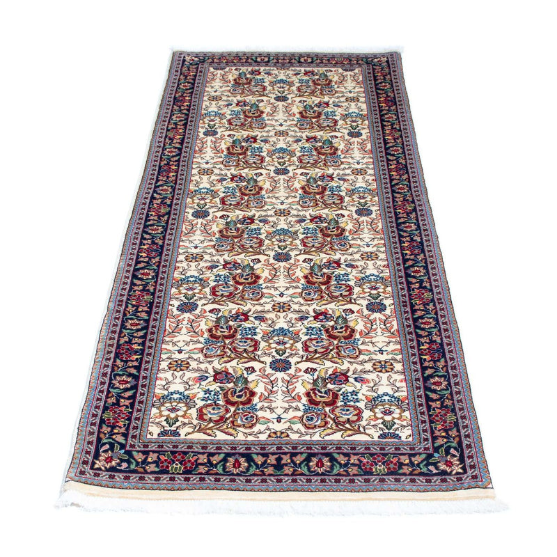 Qom Tapete 194x70cm - Tapete persa