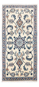 Nain Tapete 135x67cm - Tapete persa
