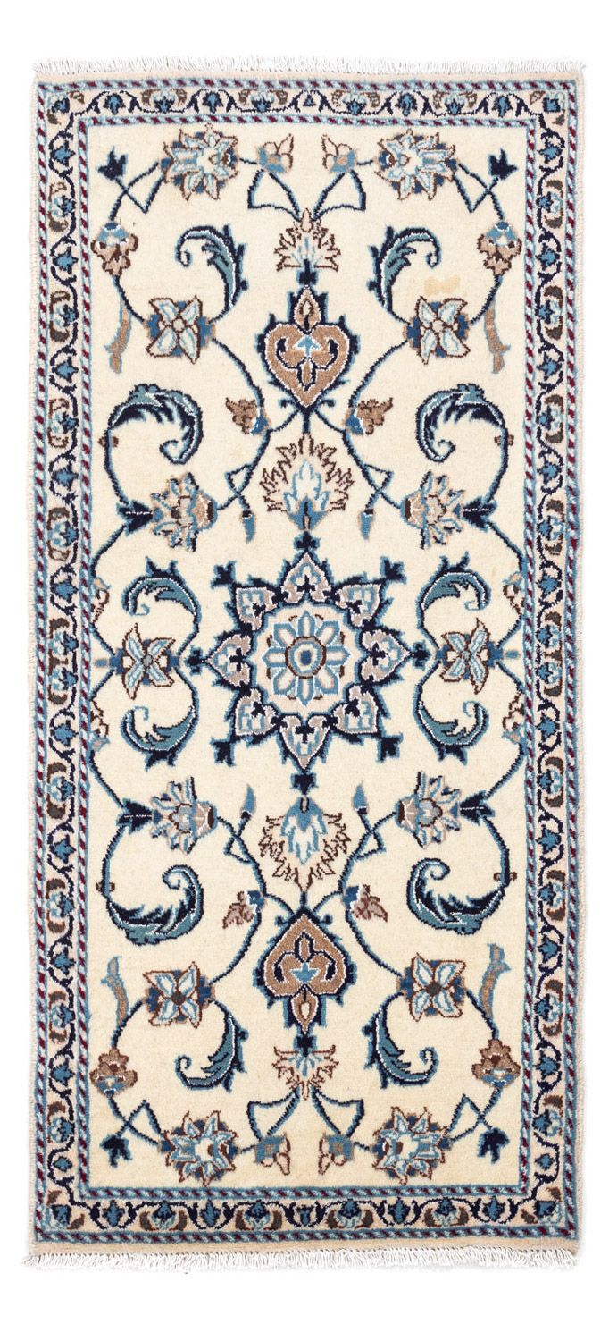 Nain Tapete 135x67cm - Tapete persa