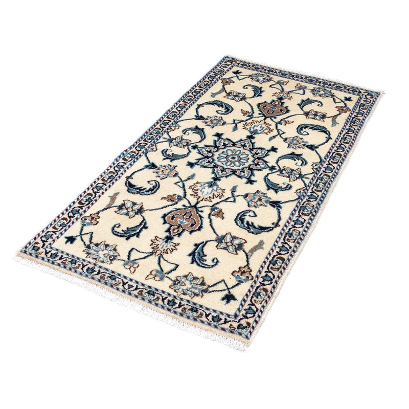 Nain Tapete 135x67cm - Tapete persa
