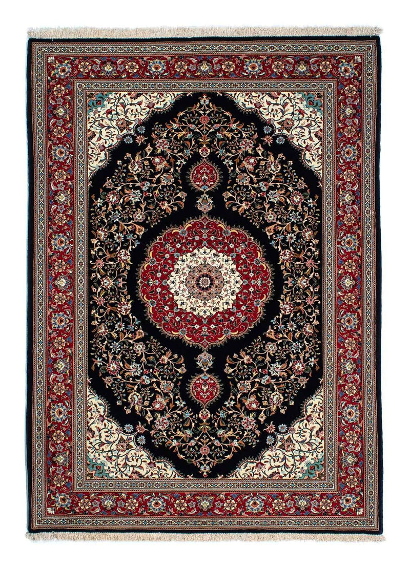 Qom Tapete 210x140cm - Tapete persa