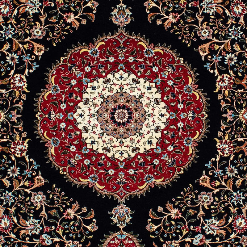 Qom Tapete 210x140cm - Tapete persa
