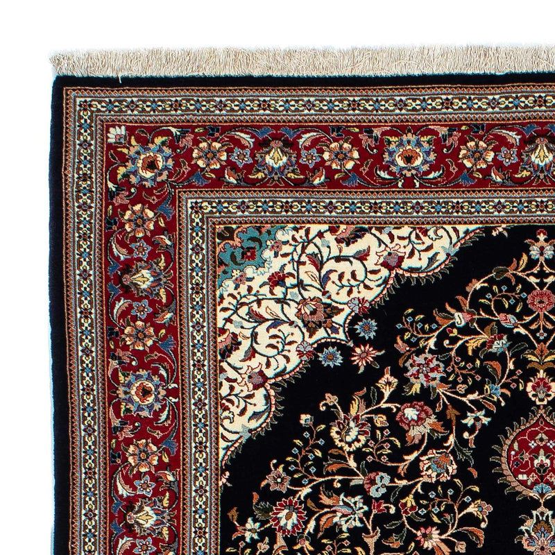 Qom Tapete 210x140cm - Tapete persa