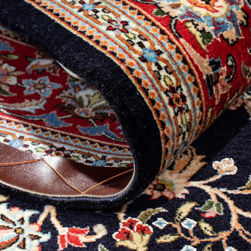 Qom Tapete 210x140cm - Tapete persa