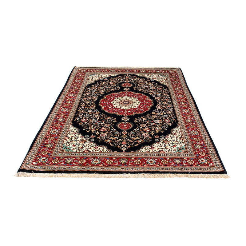 Qom Tapete 210x140cm - Tapete persa