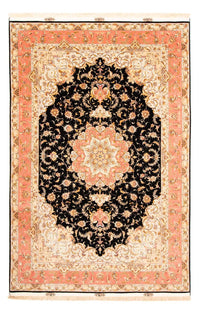 Tabriz Tapete 297x198cm - Tapete persa – product image