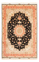 Tabriz Tapete 297x198cm - Tapete persa