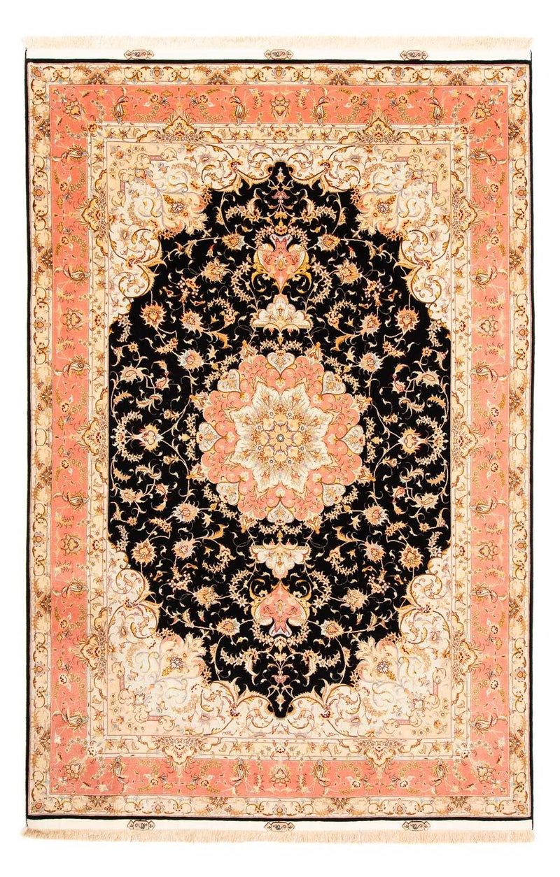 Tabriz Tapete 297x198cm - Tapete persa
