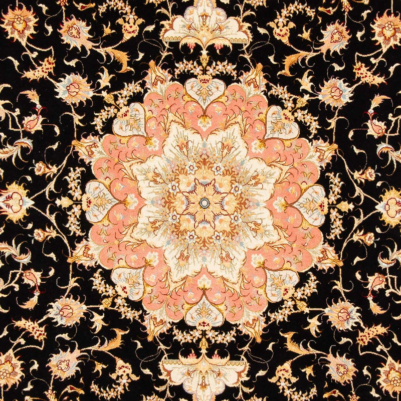 Tabriz Tapete 297x198cm - Tapete persa