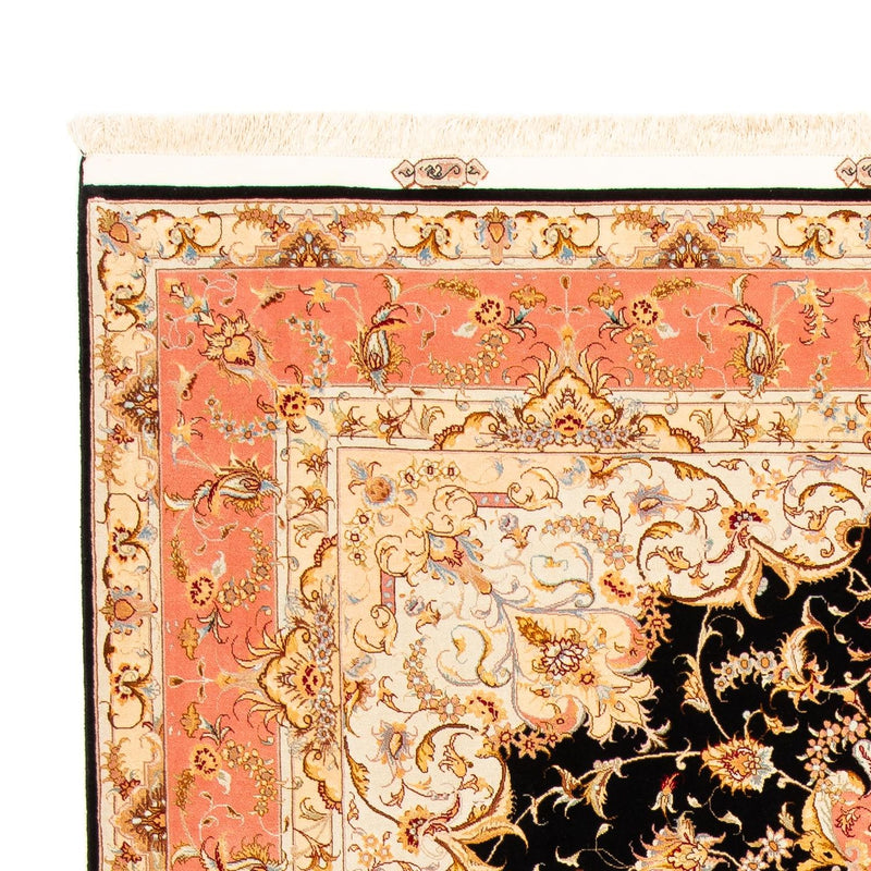 Tabriz Tapete 297x198cm - Tapete persa