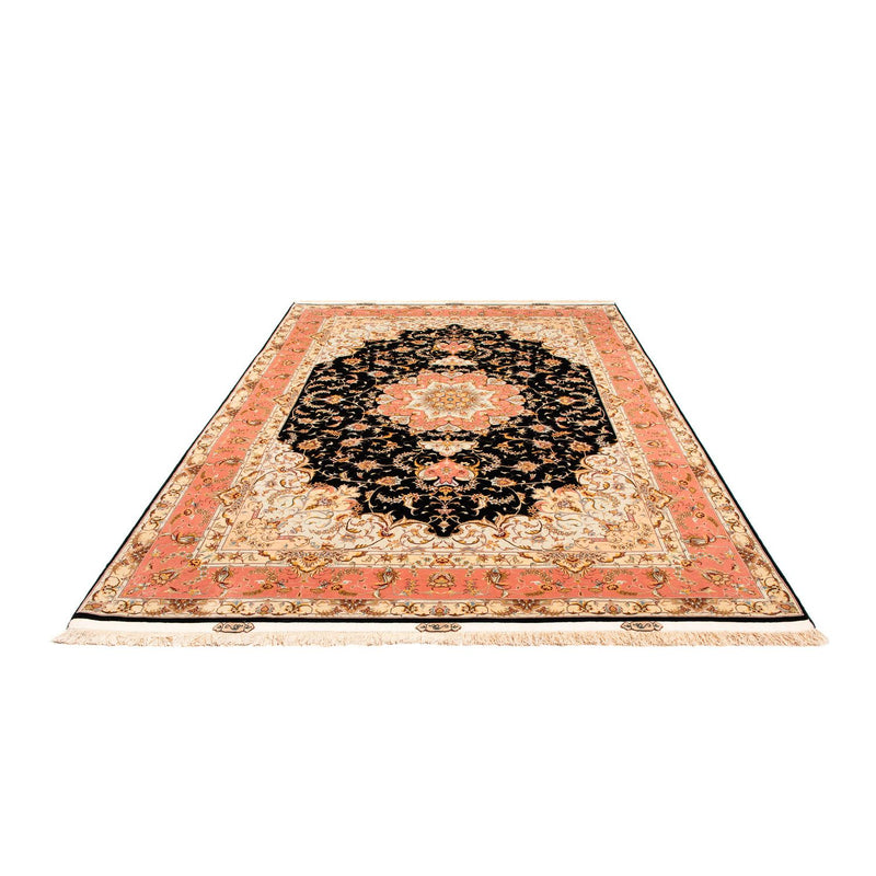 Tabriz Tapete 297x198cm - Tapete persa