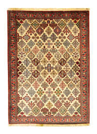 Meymeh Tapete 159x120cm - Tapete persa – product image