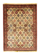 Meymeh Tapete 159x120cm - Tapete persa